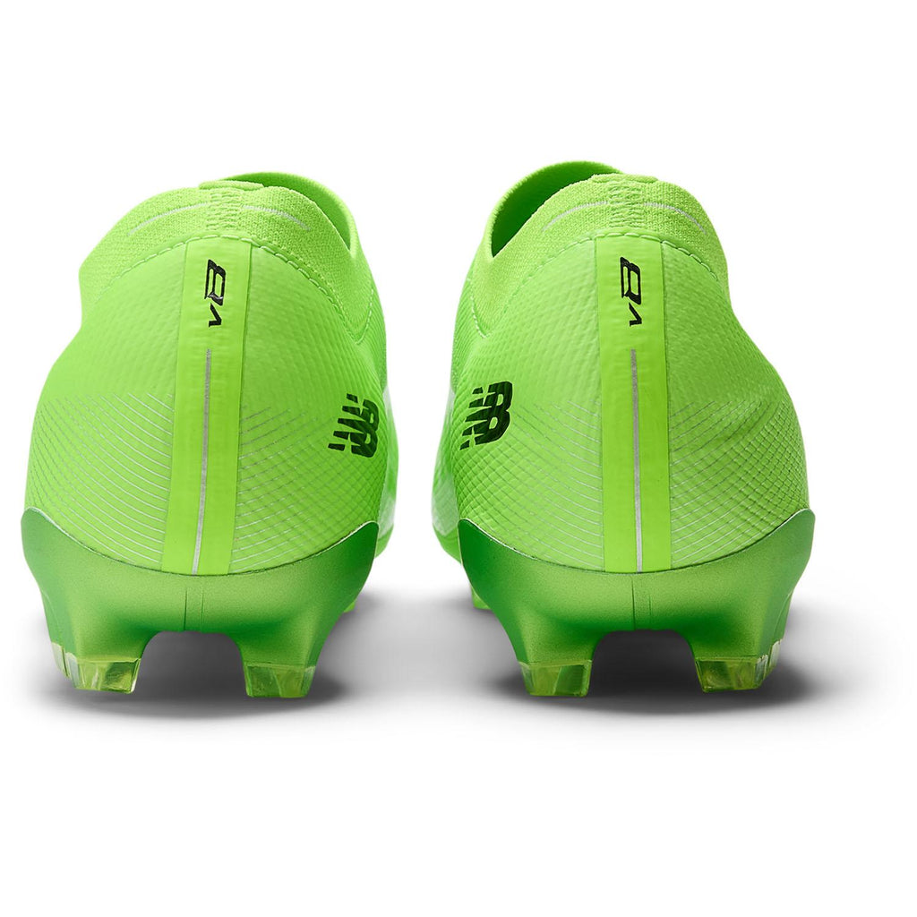 Sf1fsp8