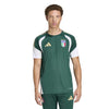 Italië 26 Tiro Training Voetbalshirt