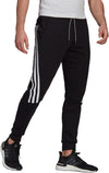 3S TAPE FT PANT