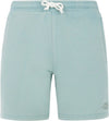 Prttedor Shorts