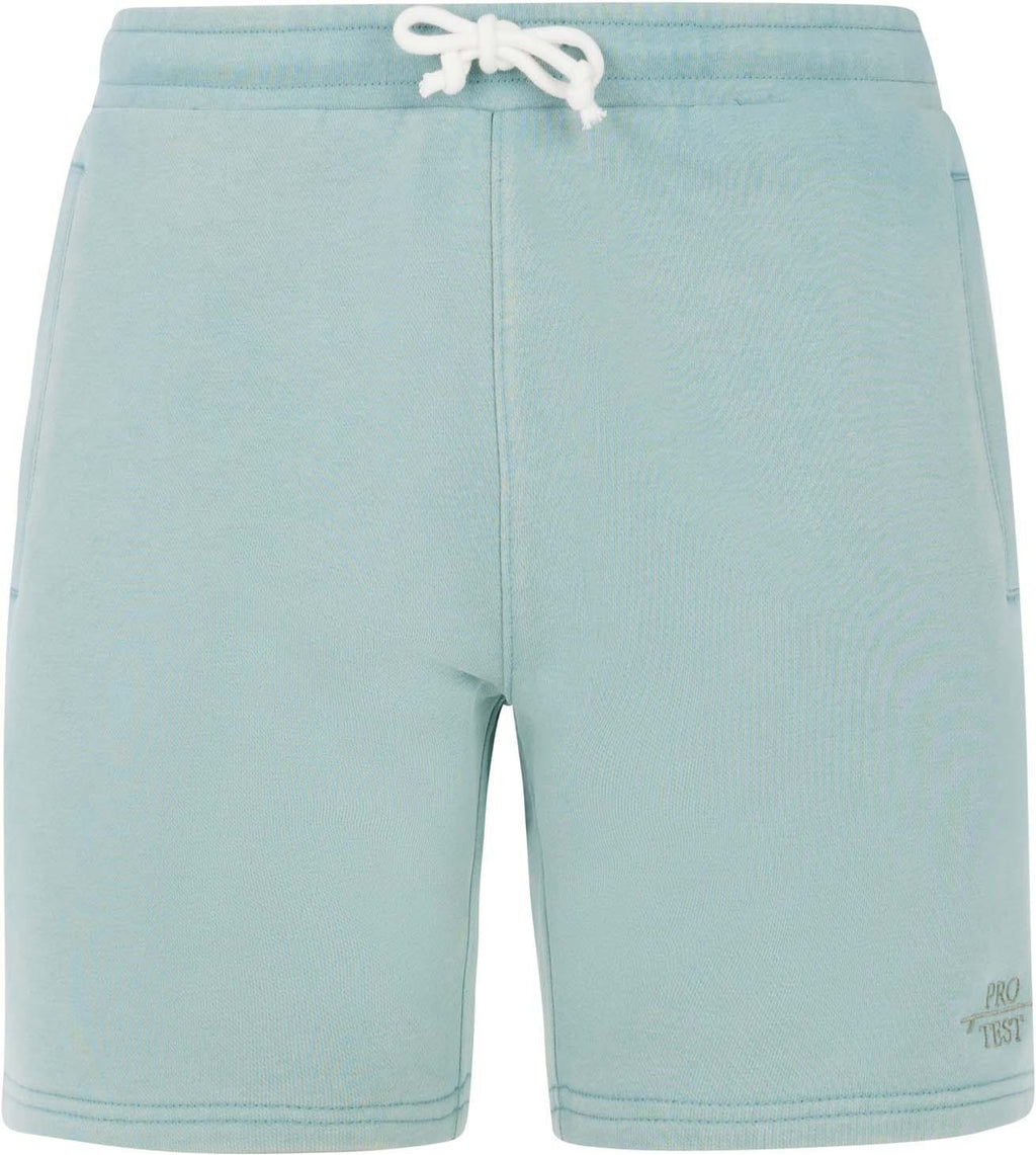 Prttedor Shorts