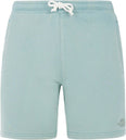 Prttedor Shorts