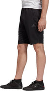TAN Short