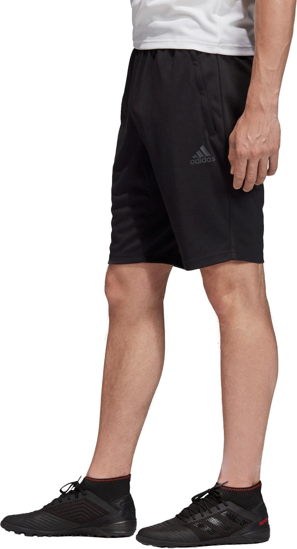 TAN Short