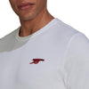Arsenal Graphic T-shirt