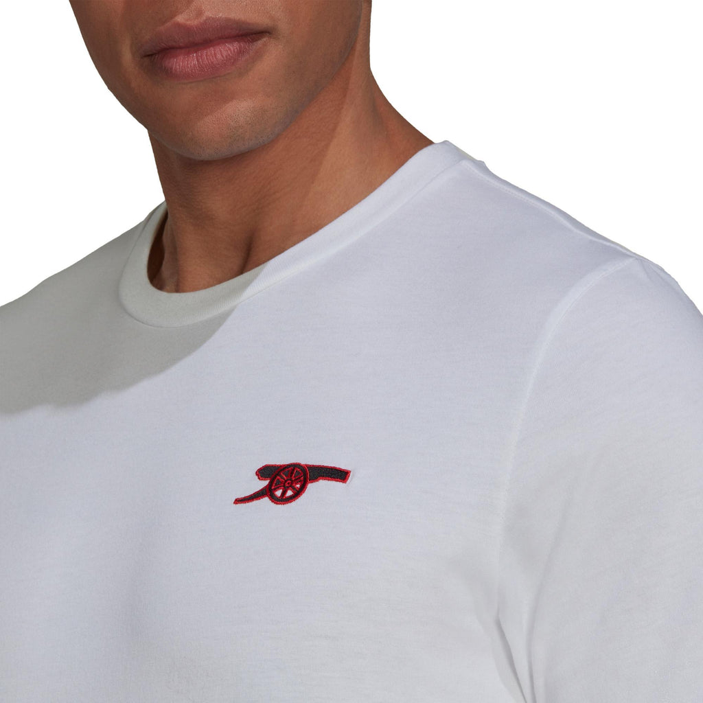 Arsenal Graphic T-shirt