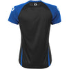 Stadio T-shirt Ladies