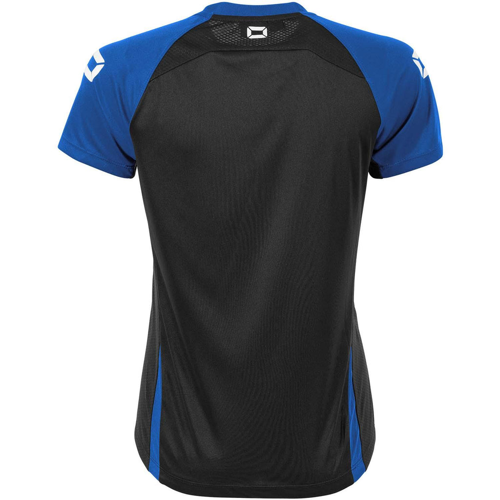 Stadio T-shirt Ladies