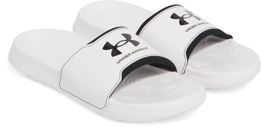 Ignite Select slippers