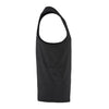 Essence Singlet 2