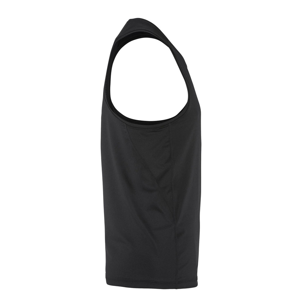 Essence Singlet 2