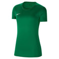 Nike Dri-fit Park 7 Jby Women's Soc