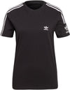 lock up tee