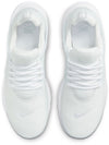 Air Presto sneakers