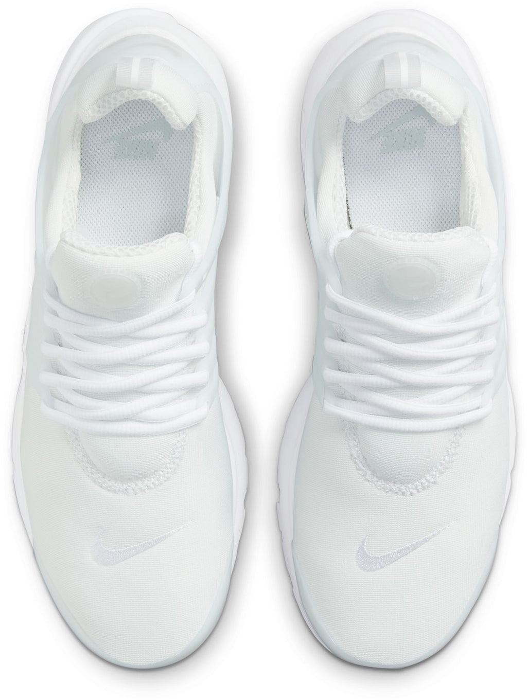 Air Presto sneakers