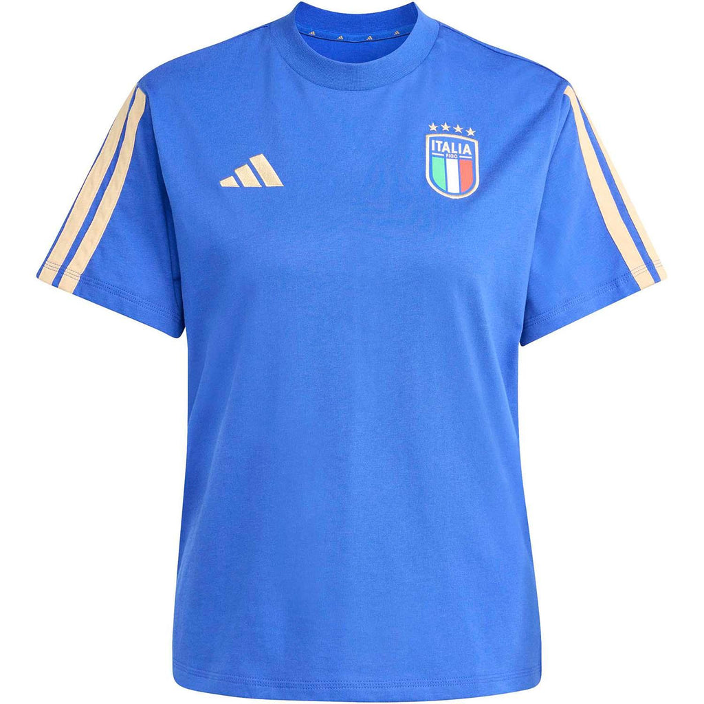 Italië DNA T-shirt