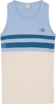 Prtipsa Singlet
