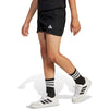 Essentials Climacool Short Kids