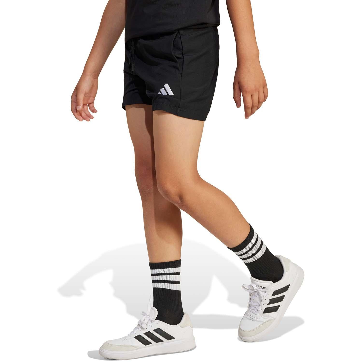 Essentials Climacool kids short