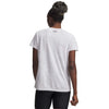 Tech Pixelate  Shirt