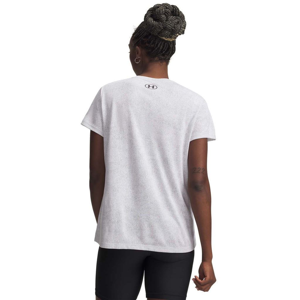 Tech Pixelate  Shirt