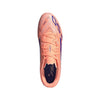 F50 Club Firm/Multi-Ground Voetbalschoenen