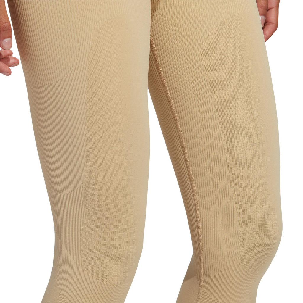 Formotion Sculpt Legging