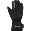 Reusch Fred Gore-tex Junior