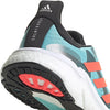 Solar Boost 4 W