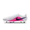 Tiempo Maestro Academy Sg-pro Ac AG Kunstgras voetbalschoenen