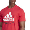 Manchester United DNA Graphic shirt