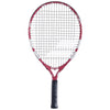 Junior 21 Wim 2026 S Bidon voor hand