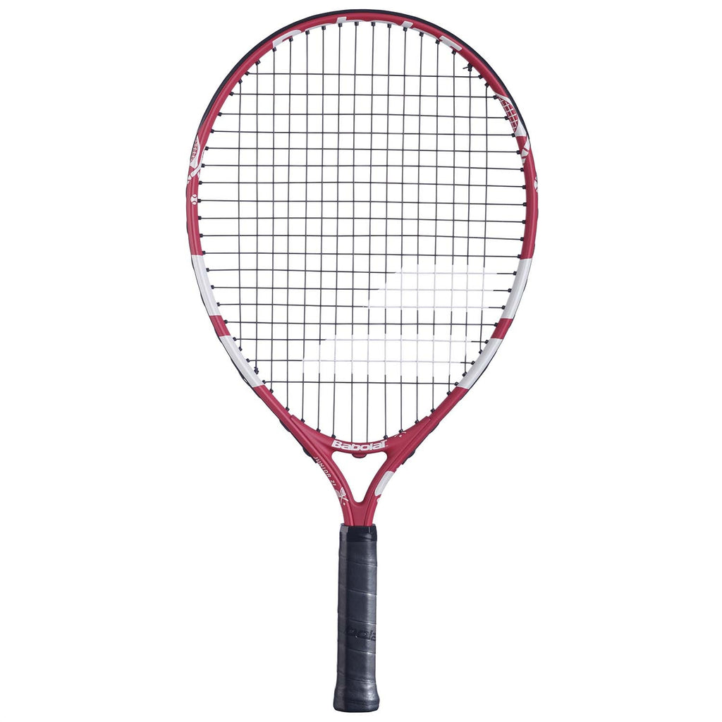 Junior 21 Wim 2026 S Bidon voor hand