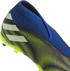 Nemeziz.3 Veterloze Firm Ground Voetbalschoenen