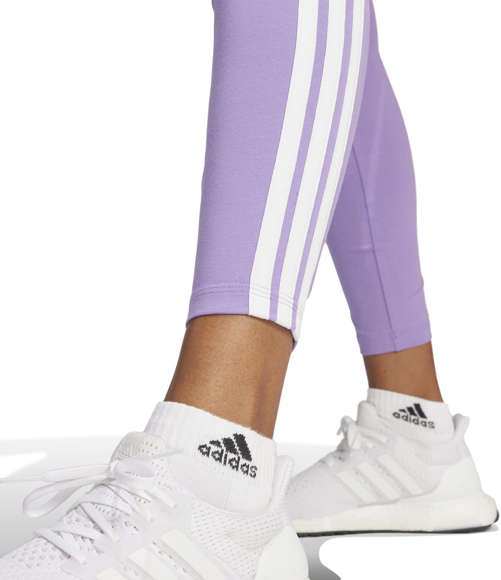 W 3s Sj Leg