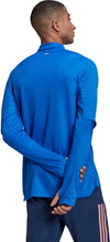 afc tr top