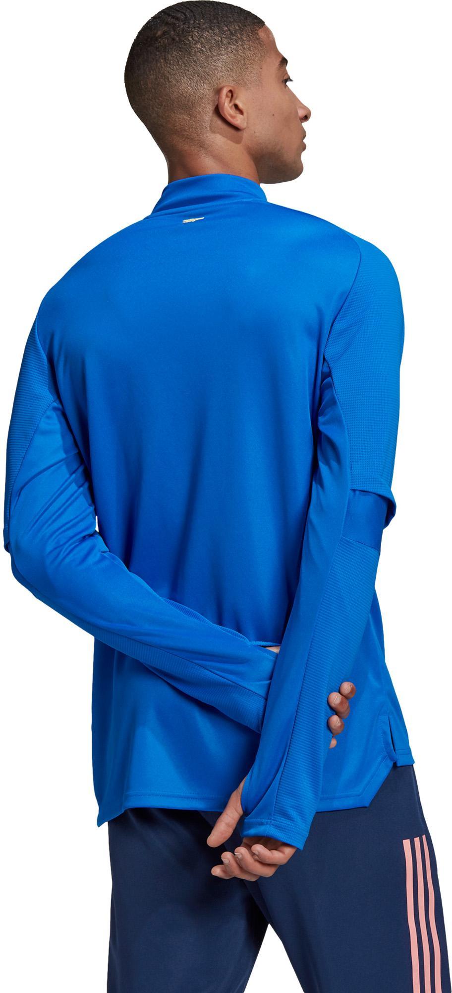 afc tr top