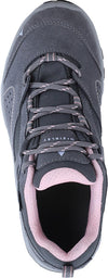 Travel Comfort AQX W