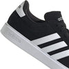 Grand Court 2.0 sneakers