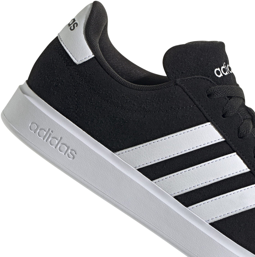 Grand Court 2.0 sneakers