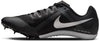 Zoom Rival Multi Track & Field hardloopschoenen
