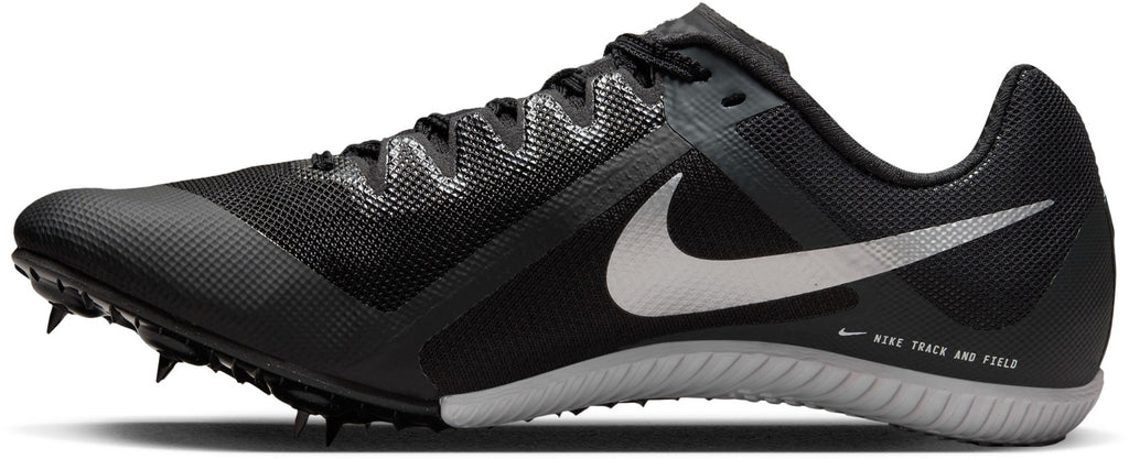 Zoom Rival Multi Track & Field hardloopschoenen