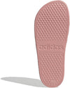 adidas Adilette Aqua