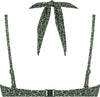 Multiway Bikini Top