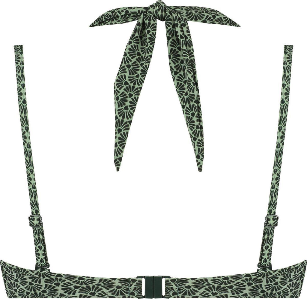 Multiway Bikini Top