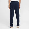Sportswear Club Men's Knit open‑hem broek