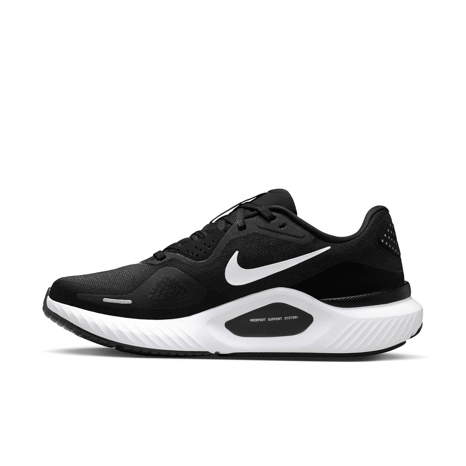 structure 26 Hardloopschoenen