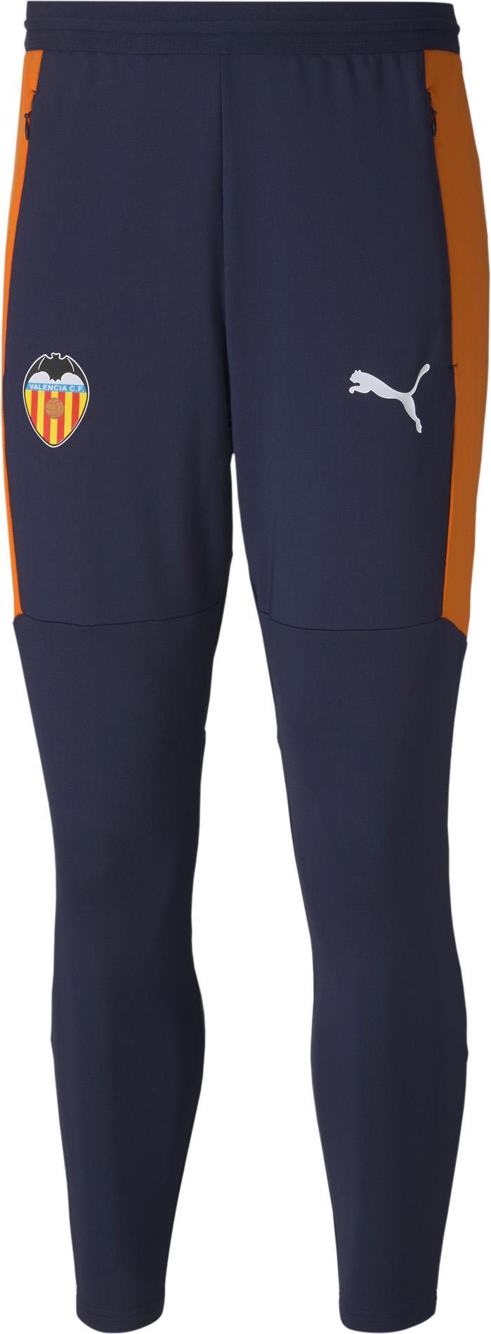 vcf training pants