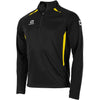 Stadio Quarter Zip Top