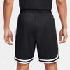 Dna Dri-fit 8i Basketbal short
